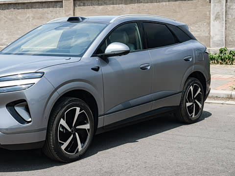 2026�� DM-i 175kW�캽Pro��