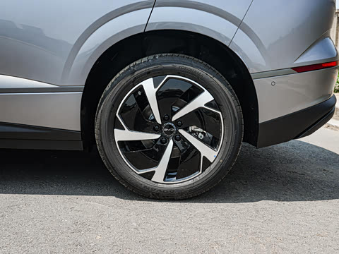 2026�� DM-i 175kW�캽Pro��