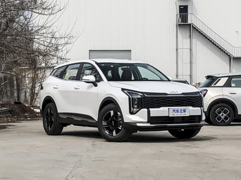 2026�� 1.5T �������ʰ�