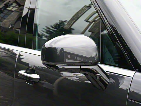 2025�� Ultra�� 70kWh