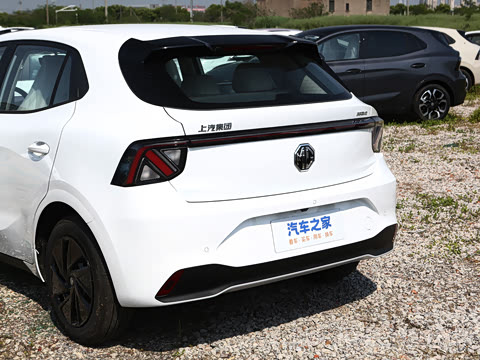 2026�� �Ŀ� 437 ���İ�