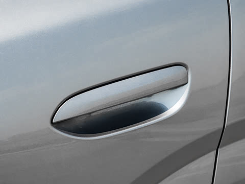 2026�� DM-i 175kW�캽Pro��