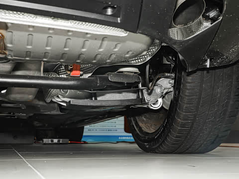 2024�� 3.0 L6 400PS SV���ٴ����ӳ��� 4��