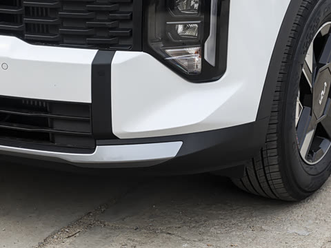 2026�� 1.5T �������ʰ�