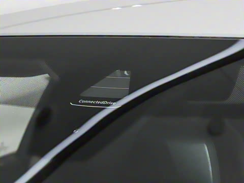 2025�� 225i M�˶���ҹ��װ