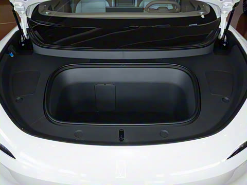 2026�� Max+ �����