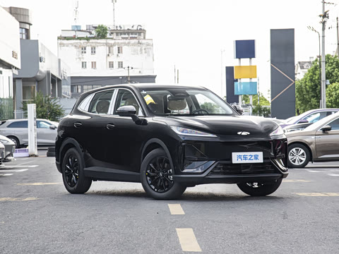 2026�� 600km ������