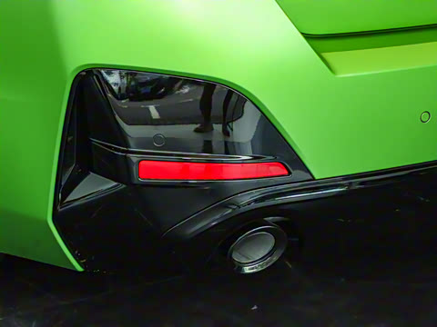 2024�� 430i Gran Coupe M�˶���ҹ��װ