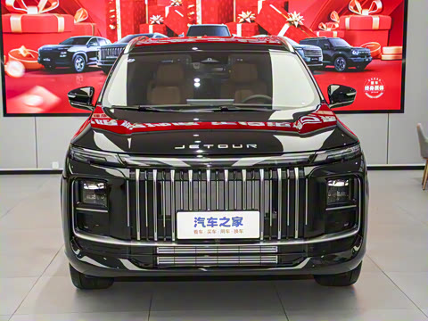 2026�� 2.0T DCT������ 6��