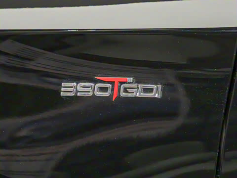 2026�� 2.0T DCT������ 6��