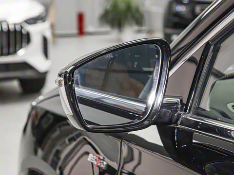 2026�� 2.0T DCT������ 6��