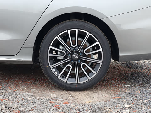 2026�� ������ 1.6T �