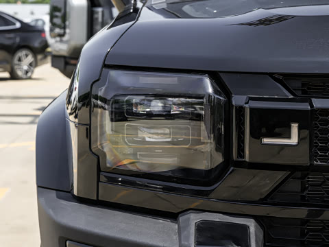 2026�� PLUS 2.0TD XWD���� 5��