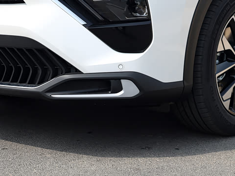 2026�� 1.6T Ԧ����