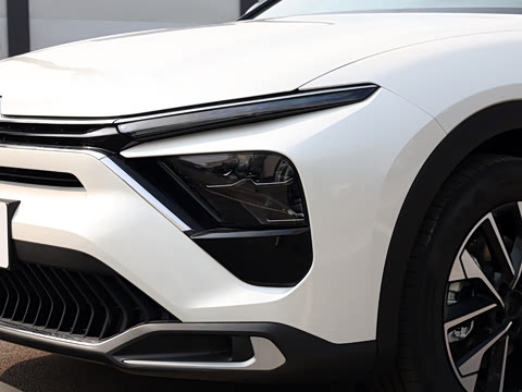 2026�� 1.6T �ò���