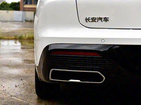 2026�� ���Ĵ� 1.5T 500Bar ������