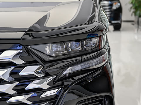 2026�� 巻�VL800