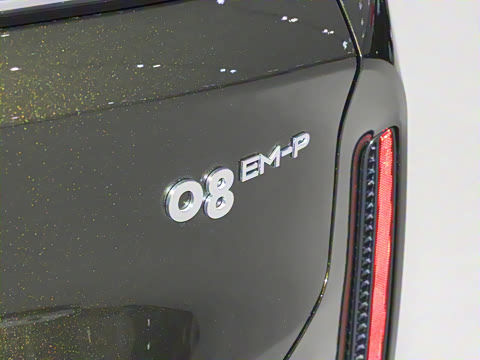 2026�� 160������Ultra