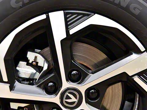 2026�� ���Ĵ� 1.5T 500Bar ������