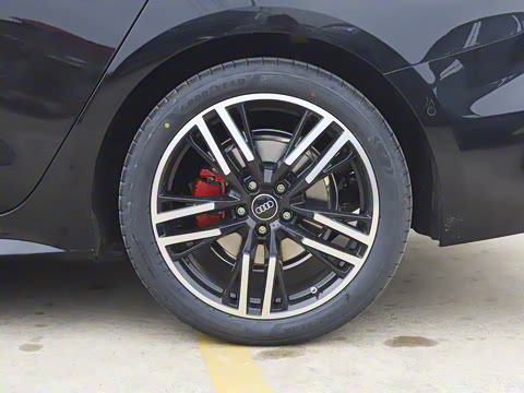 2026�� 2.0T �˶��� quattro