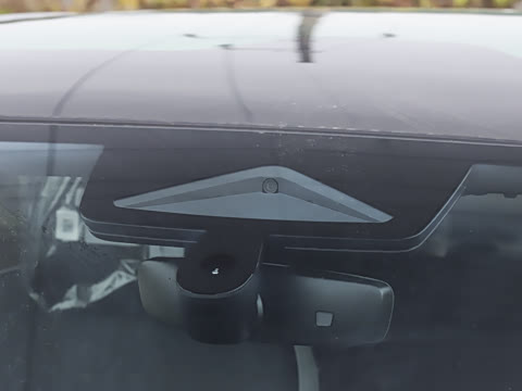 2026�� 2.0T �˶��� quattro