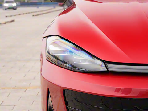 2026�� ���L GTS 380TSI ����