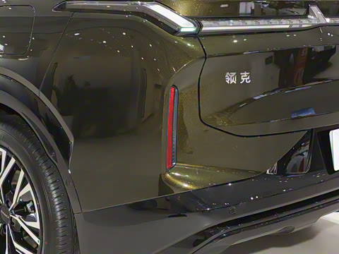 2026�� 160������Ultra