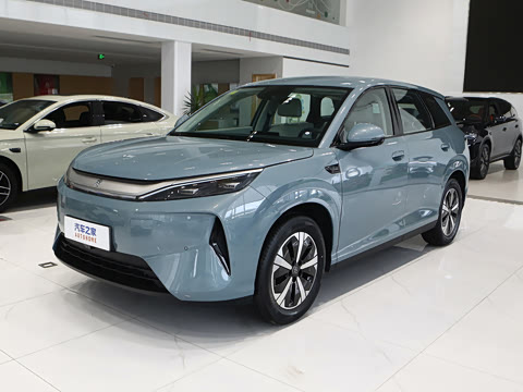 2026�� 540KM ������