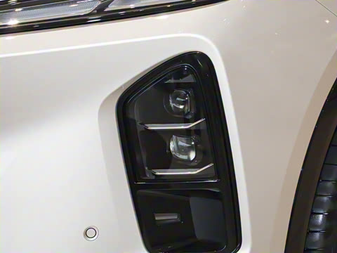 2025�� 100kWh 30��̨�����