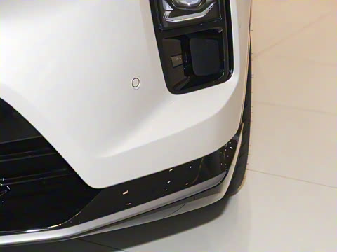 2025�� 100kWh 30��̨�����