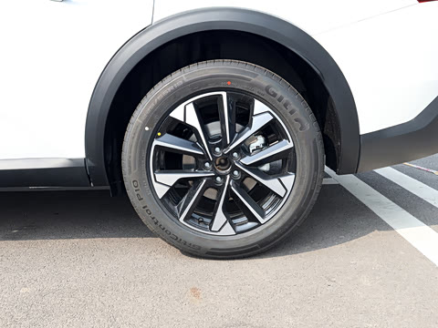 2026�� 1.6T �ò���