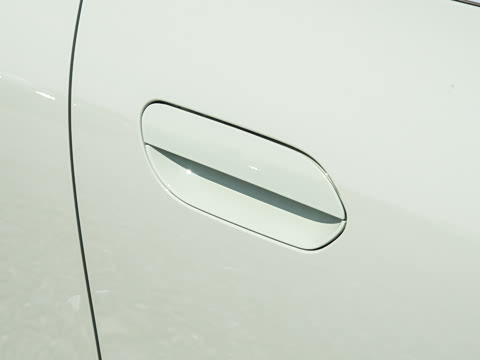 2026�� 480km ̽��+��