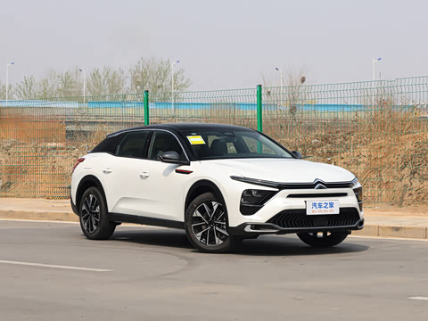 2026�� 1.6T Ԧ����