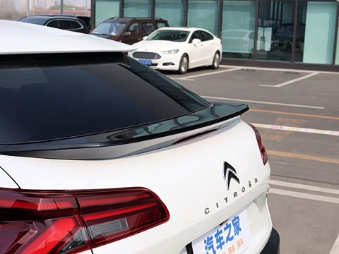 2026�� 1.6T �ò���