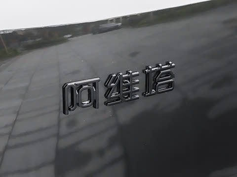 2026�� ����������