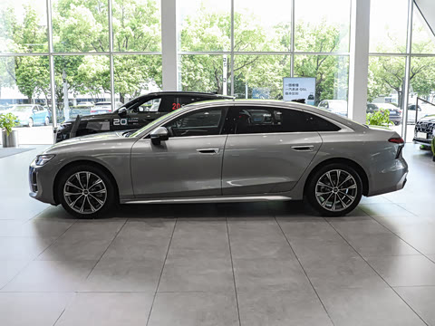 2026�� 2.0T ������