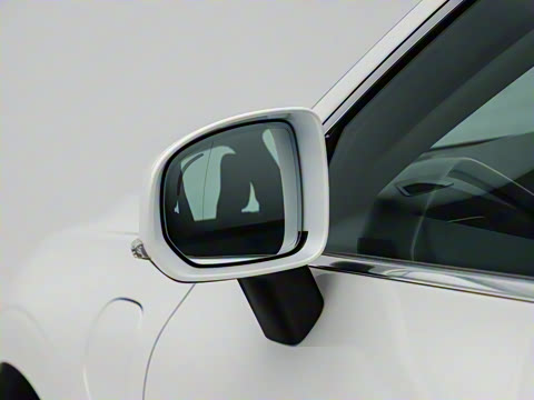 2026�� ���ʽ�춯 �������������ź�����