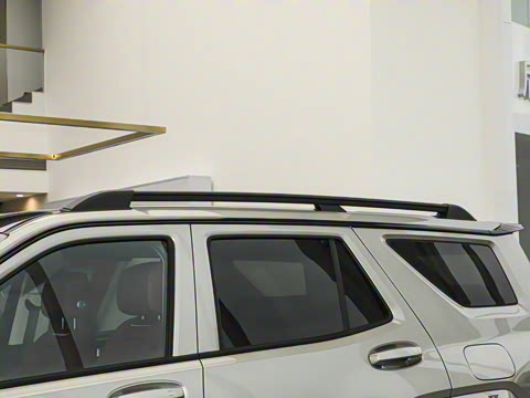 2026�� Hi4-T ������