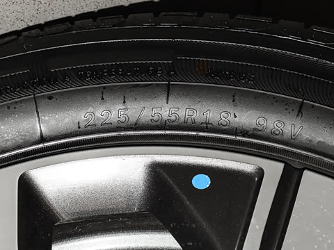 2025�� 1.6TGDI AT�����