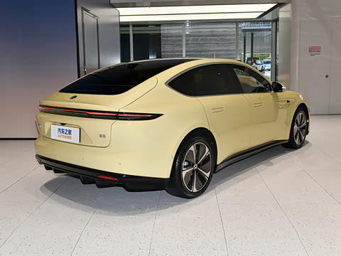 2026�� 100kWh