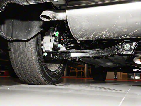 2025�� 1.6TGDI AT�����