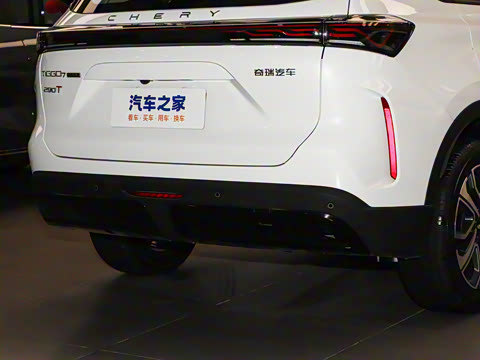 2025�� 1.6TGDI AT�����