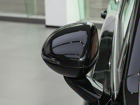 2025�� ���� Max