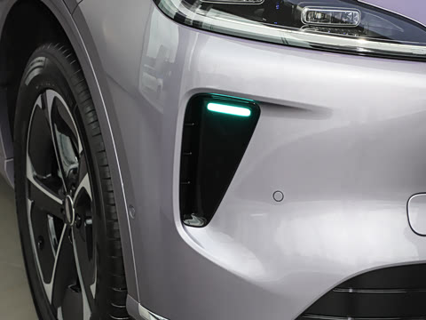 2025�� ���� Pro