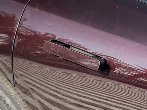 2026�� 225km EM-P Զ�����ǺӰ�+ҫҹ��װ