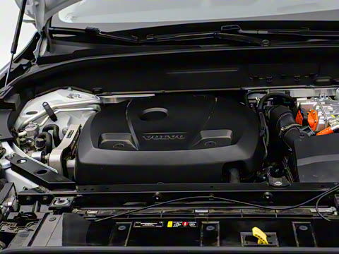 2026�� ���ʽ�춯 �������������ź�����