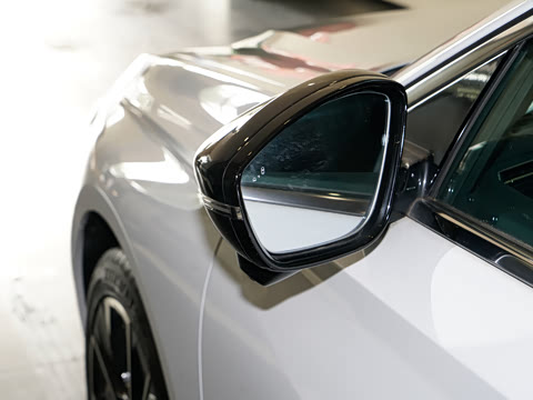 2025�� �Ŀ� 508L 400THP Ԧ���콢��