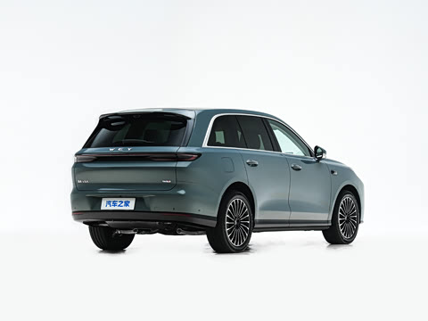 2026�� ������ͥ��Ultra+