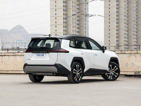 2026�� 2.0L PRO+