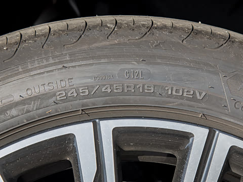 2026�� 225km EM-P Զ�����ǺӰ�+ҫҹ��װ